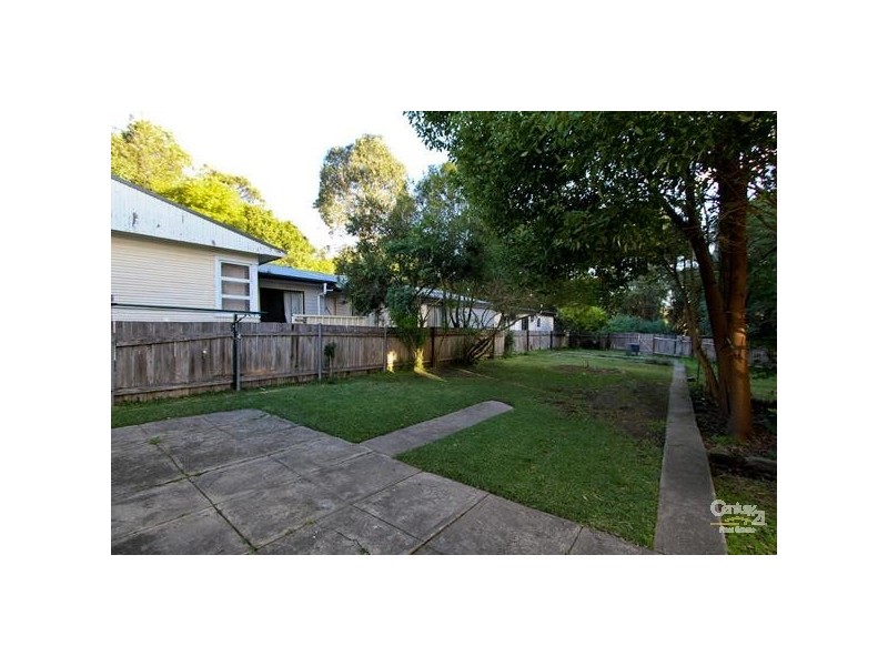 30 Sunset Boulevard, North Lambton NSW 2299
