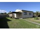 6 Mary Street, Argenton NSW 2284
