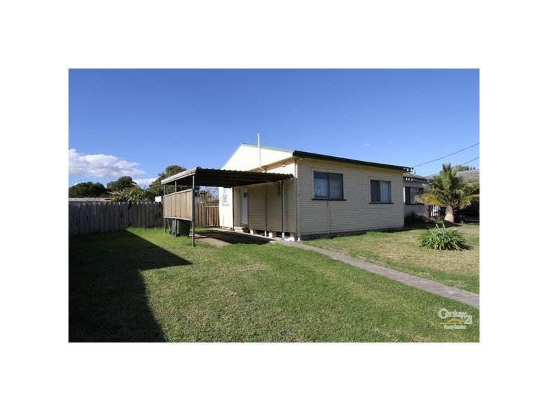 6 Mary Street, Argenton NSW 2284