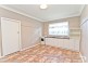6 Mary Street, Argenton NSW 2284