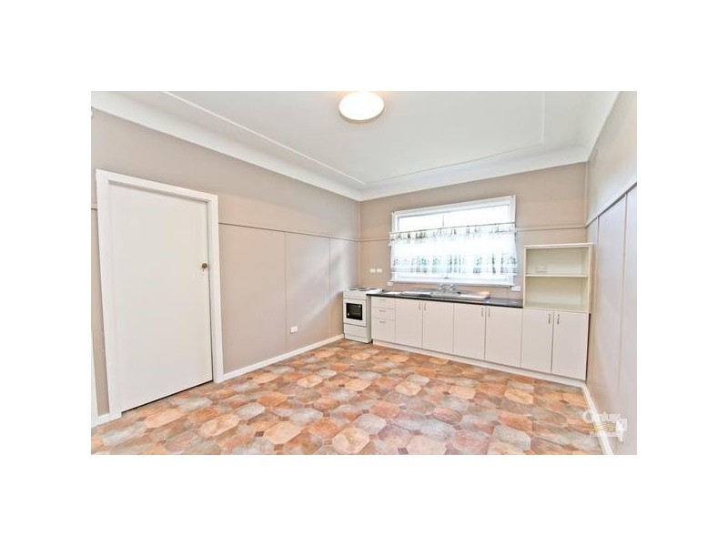 6 Mary Street, Argenton NSW 2284
