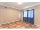 6 Mary Street, Argenton NSW 2284