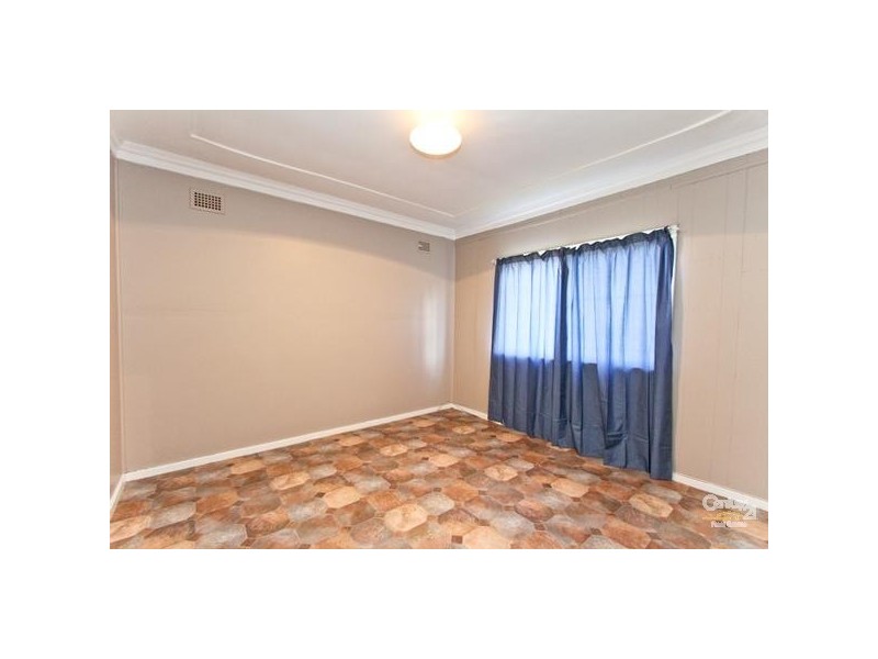 6 Mary Street, Argenton NSW 2284