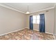 6 Mary Street, Argenton NSW 2284