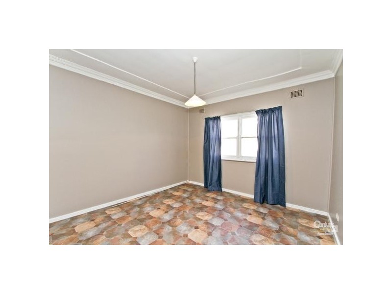 6 Mary Street, Argenton NSW 2284