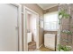 6 Mary Street, Argenton NSW 2284