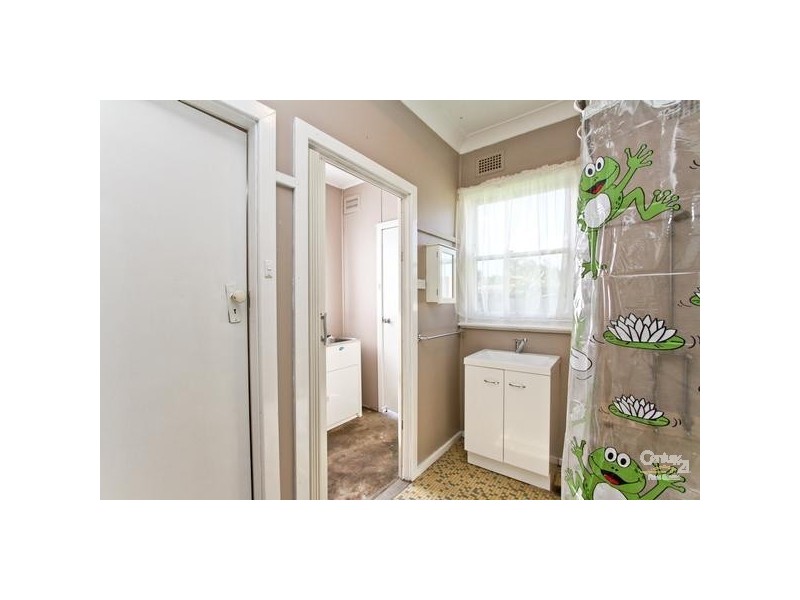 6 Mary Street, Argenton NSW 2284