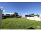 6 Mary Street, Argenton NSW 2284