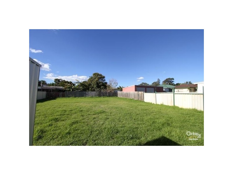 6 Mary Street, Argenton NSW 2284