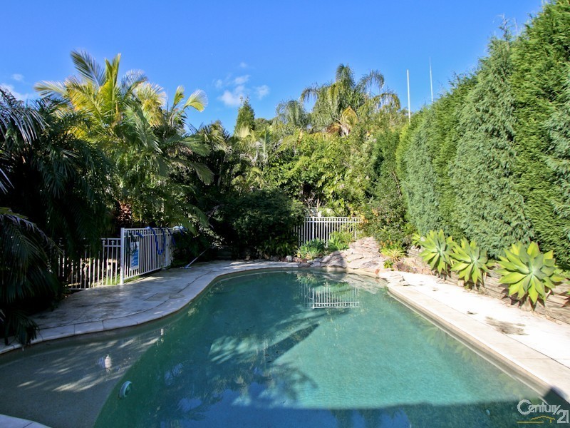 12 Galahad Street, Valentine NSW 2280