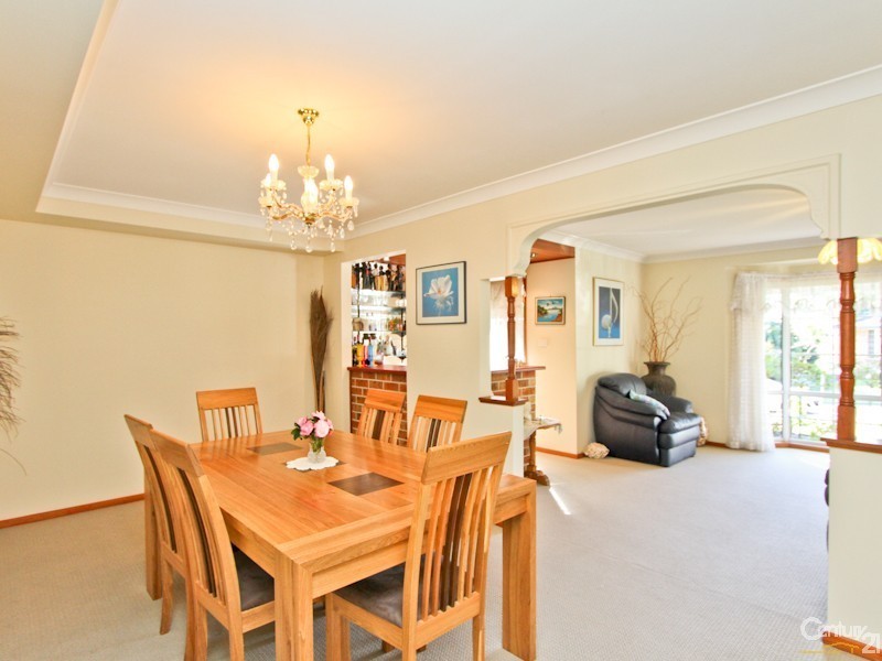 12 Galahad Street, Valentine NSW 2280