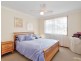 12 Galahad Street, Valentine NSW 2280
