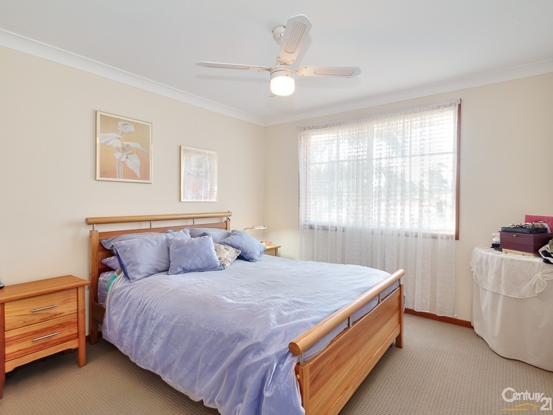 12 Galahad Street, Valentine NSW 2280