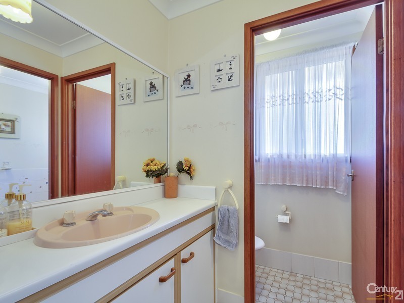 12 Galahad Street, Valentine NSW 2280