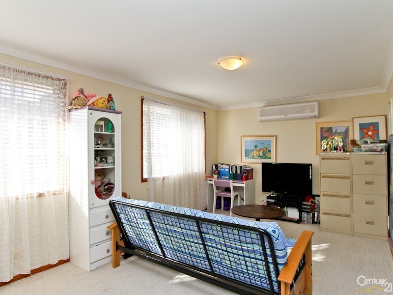 12 Galahad Street, Valentine NSW 2280