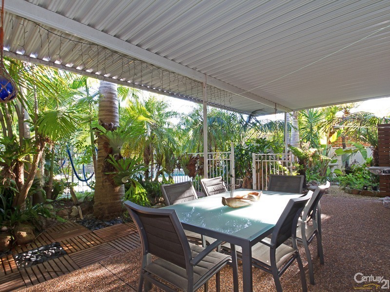 12 Galahad Street, Valentine NSW 2280