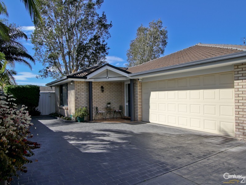 3/38 Martin Street, Warners Bay NSW 2282