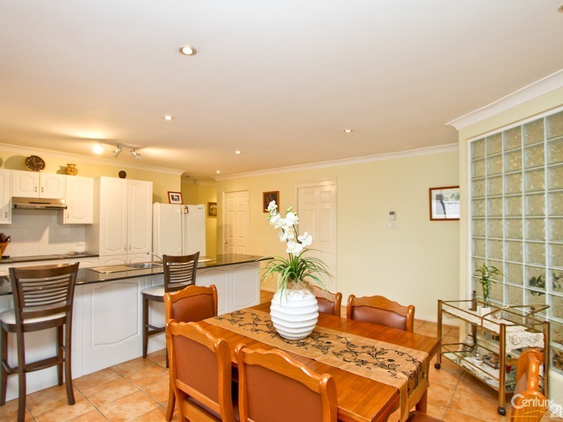 3/38 Martin Street, Warners Bay NSW 2282