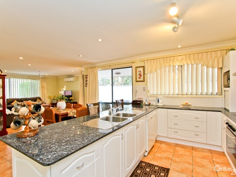 3/38 Martin Street, Warners Bay NSW 2282