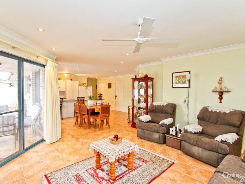 3/38 Martin Street, Warners Bay NSW 2282