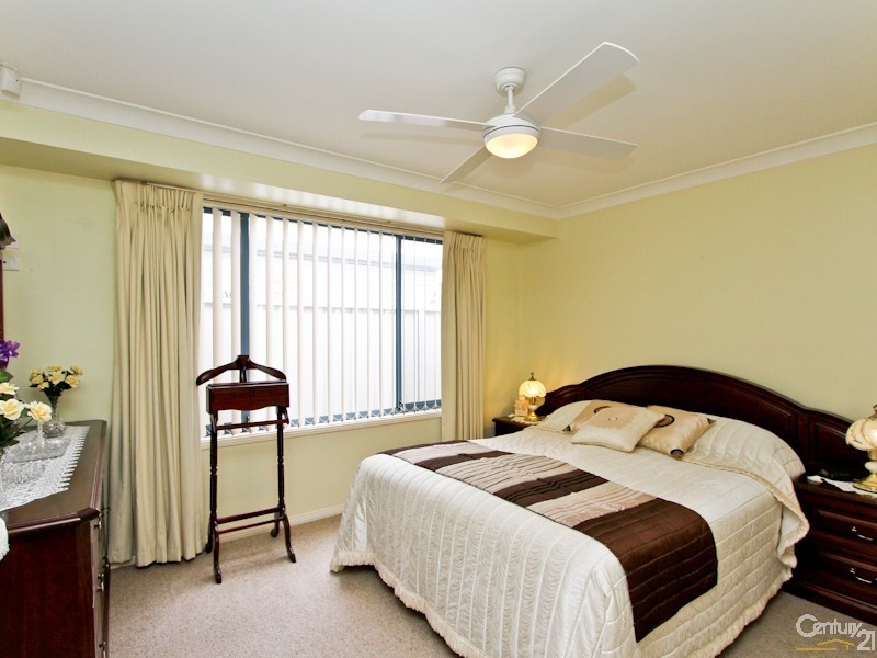 3/38 Martin Street, Warners Bay NSW 2282