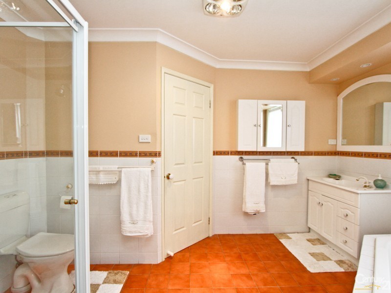 3/38 Martin Street, Warners Bay NSW 2282