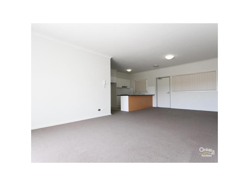 2/342-346 Main Rd, Cardiff NSW 2285