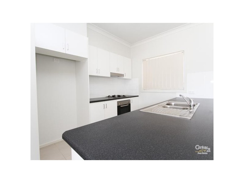 2/342-346 Main Rd, Cardiff NSW 2285