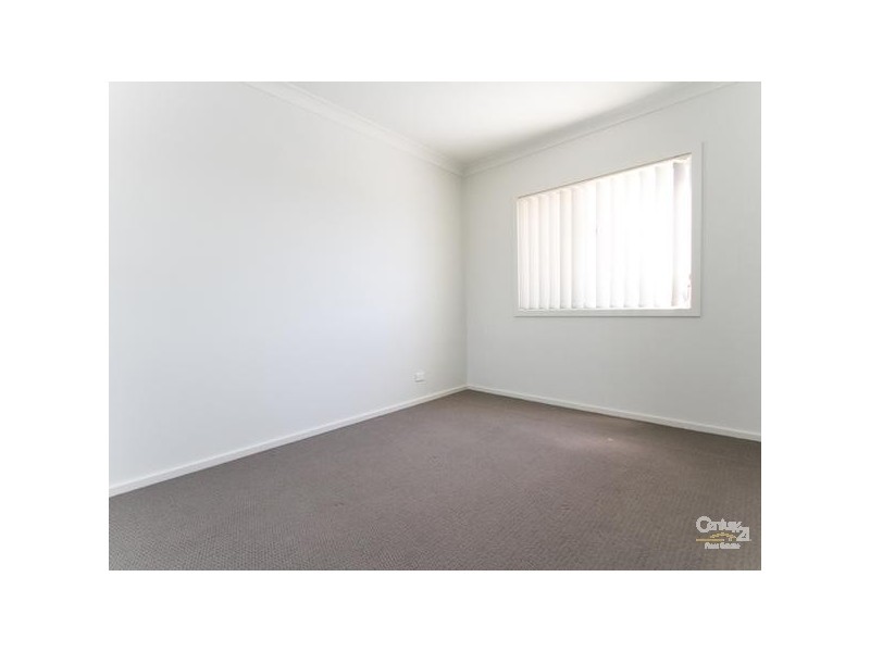 2/342-346 Main Rd, Cardiff NSW 2285