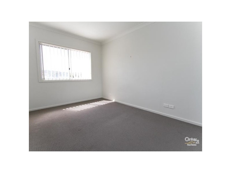 2/342-346 Main Rd, Cardiff NSW 2285