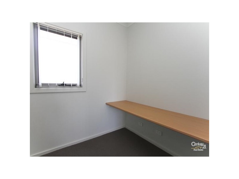 2/342-346 Main Rd, Cardiff NSW 2285