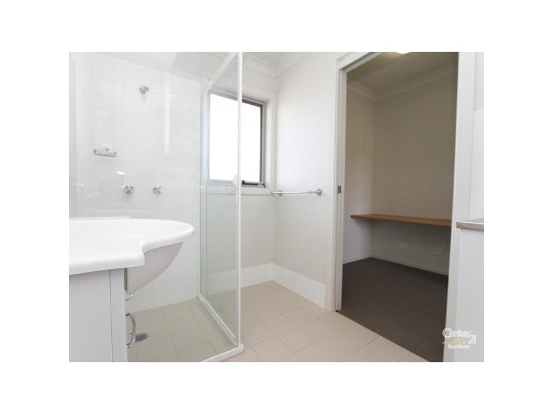 2/342-346 Main Rd, Cardiff NSW 2285