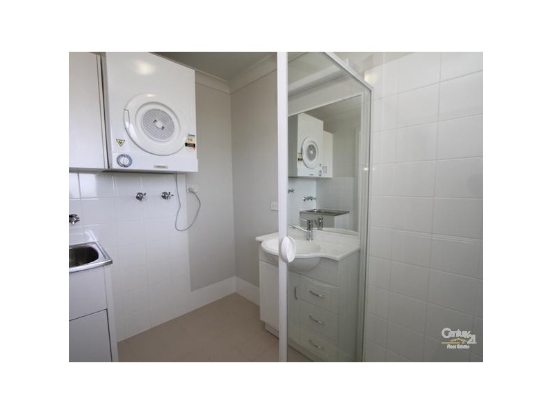 2/342-346 Main Rd, Cardiff NSW 2285