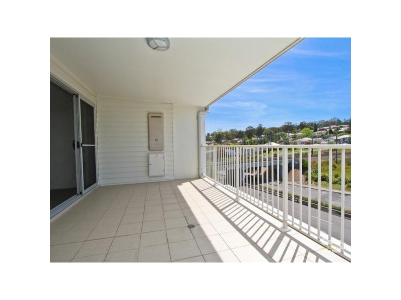 2/342-346 Main Rd, Cardiff NSW 2285