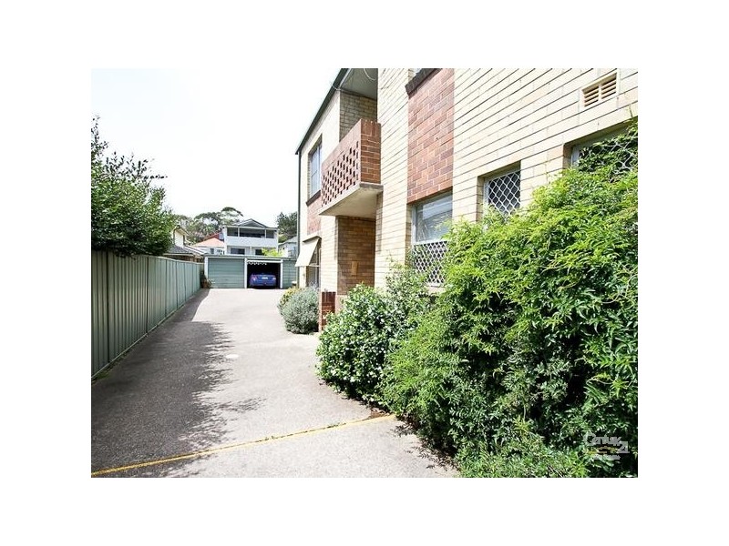 5/34 Selwyn Street, Merewether NSW 2291