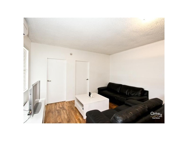 5/34 Selwyn Street, Merewether NSW 2291