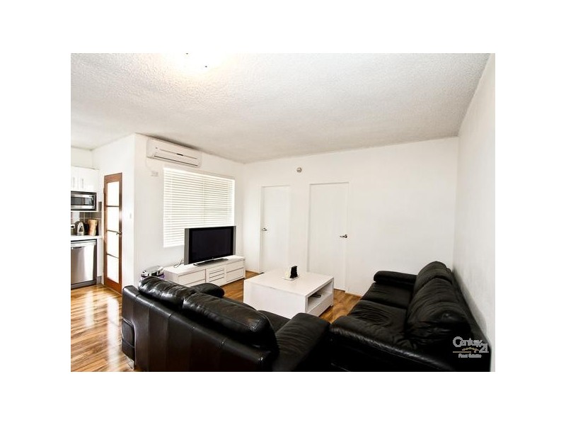 5/34 Selwyn Street, Merewether NSW 2291