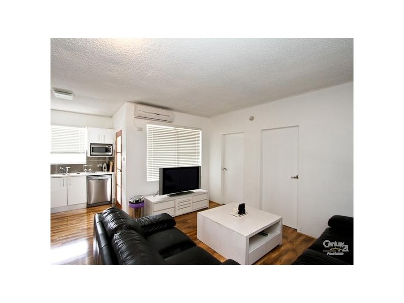 5/34 Selwyn Street, Merewether NSW 2291