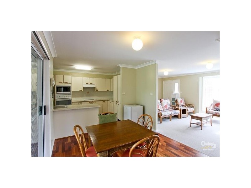 3/53 Berringar Road, Valentine NSW 2280