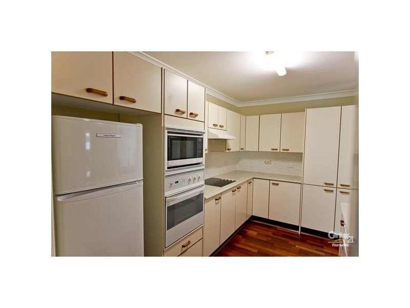 3/53 Berringar Road, Valentine NSW 2280