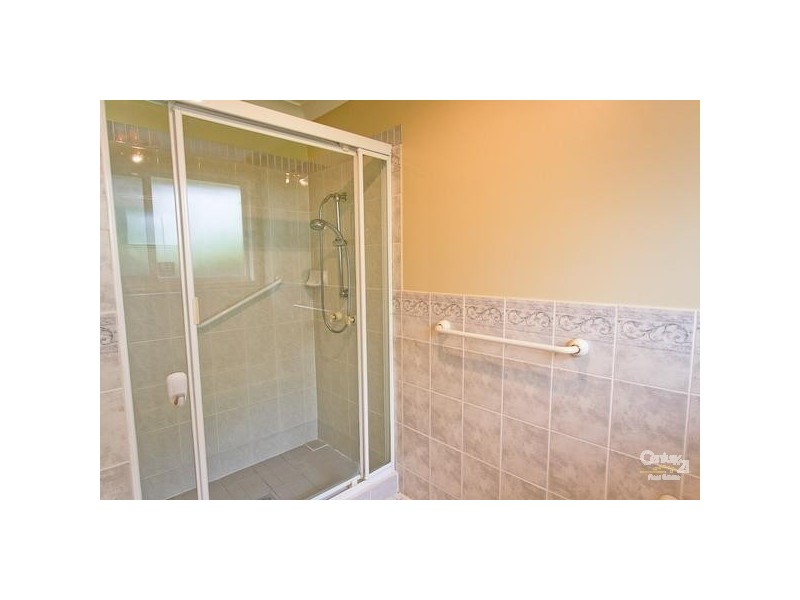 3/53 Berringar Road, Valentine NSW 2280