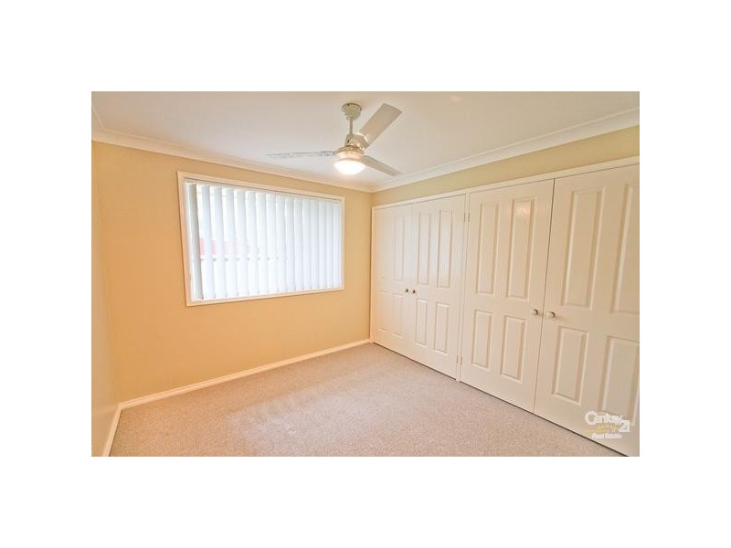 3/53 Berringar Road, Valentine NSW 2280