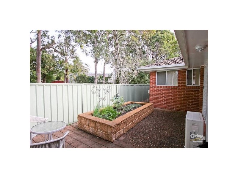 3/53 Berringar Road, Valentine NSW 2280