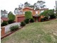 10 Canopus Close, Marmong Point NSW 2284