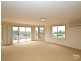 10 Canopus Close, Marmong Point NSW 2284
