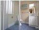 10 Canopus Close, Marmong Point NSW 2284