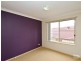 10 Canopus Close, Marmong Point NSW 2284
