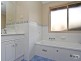 10 Canopus Close, Marmong Point NSW 2284