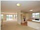 10 Canopus Close, Marmong Point NSW 2284