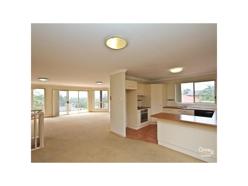 10 Canopus Close, Marmong Point NSW 2284